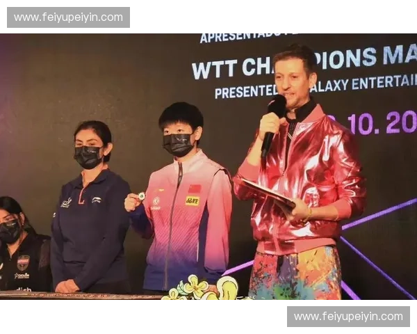 世界杯冠军球队荣耀之路与传奇球星辉煌时刻全景回顾与未来展望 世界杯冠军球队荣耀之路与传奇球星辉煌时刻全景回顾与未来展望