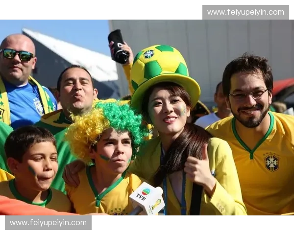 世界杯排球直播全程直击精彩对决与实时赛况深度解析专题