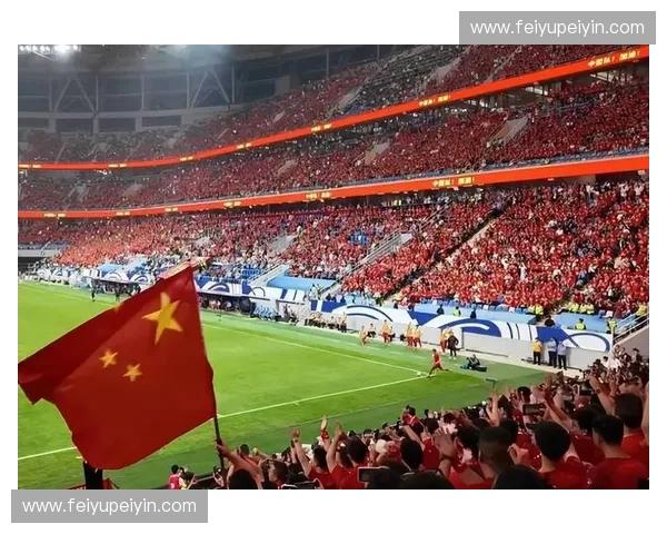 中国足球申请举办世界杯的前景分析与挑战探索 中国足球申请举办世界杯的前景分析与挑战探索