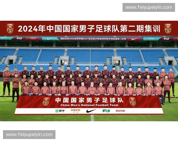 亚洲足球世界杯预选赛全解析 各队竞争激烈 赛事看点与前景预测