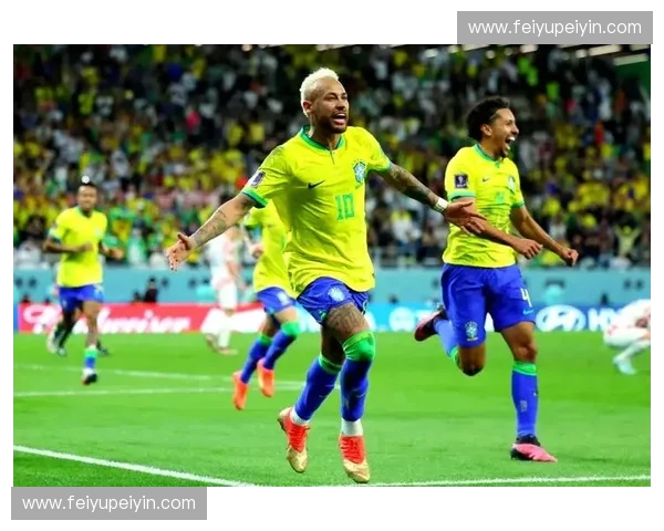 2021世界杯精彩回顾与赛场背后的传奇故事揭秘