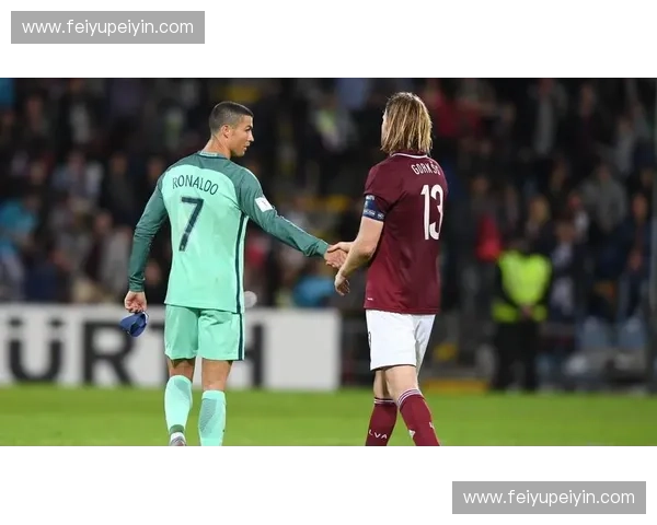 激战世界杯女子足球赛场 展现巾帼风采与荣耀瞬间