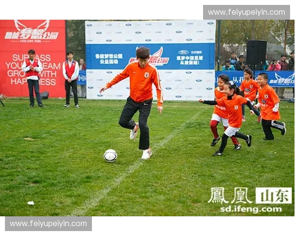 精彩足球赛事直播精选：全程赛事跟踪与实时数据分析助力球迷掌握赛场动态