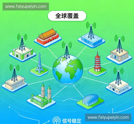 行业领先的理由